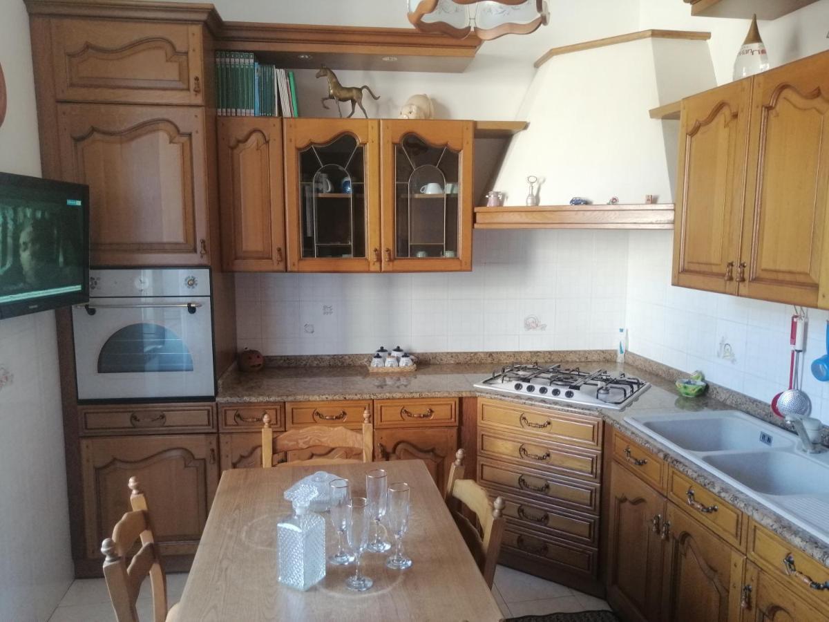 Casa Celeste Ventimiglia Exteriör bild